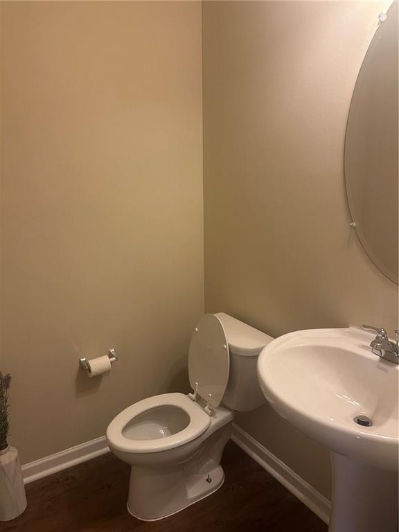 1291 Long Acre Drive Property Photo 17