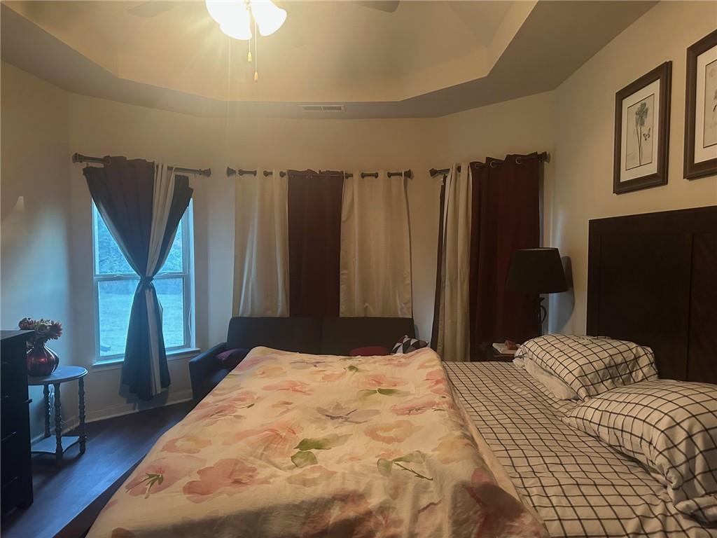 1291 Long Acre Drive Property Photo 18
