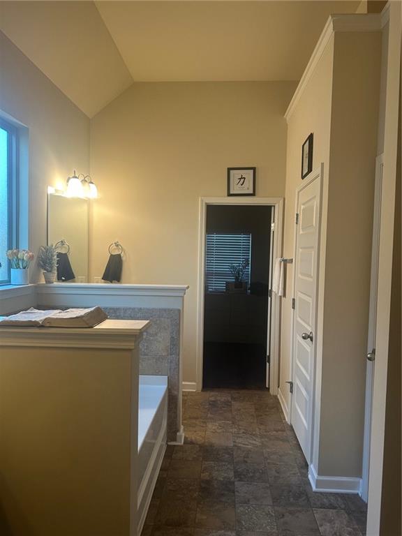 1291 Long Acre Drive Property Photo 19