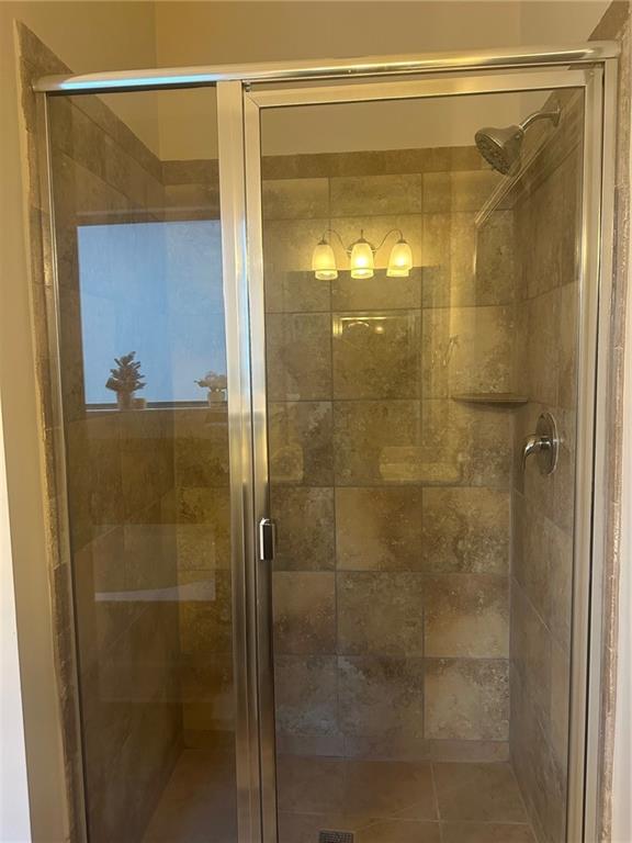1291 Long Acre Drive Property Photo 20
