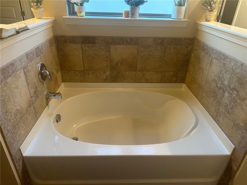 1291 Long Acre Drive Property Photo 21