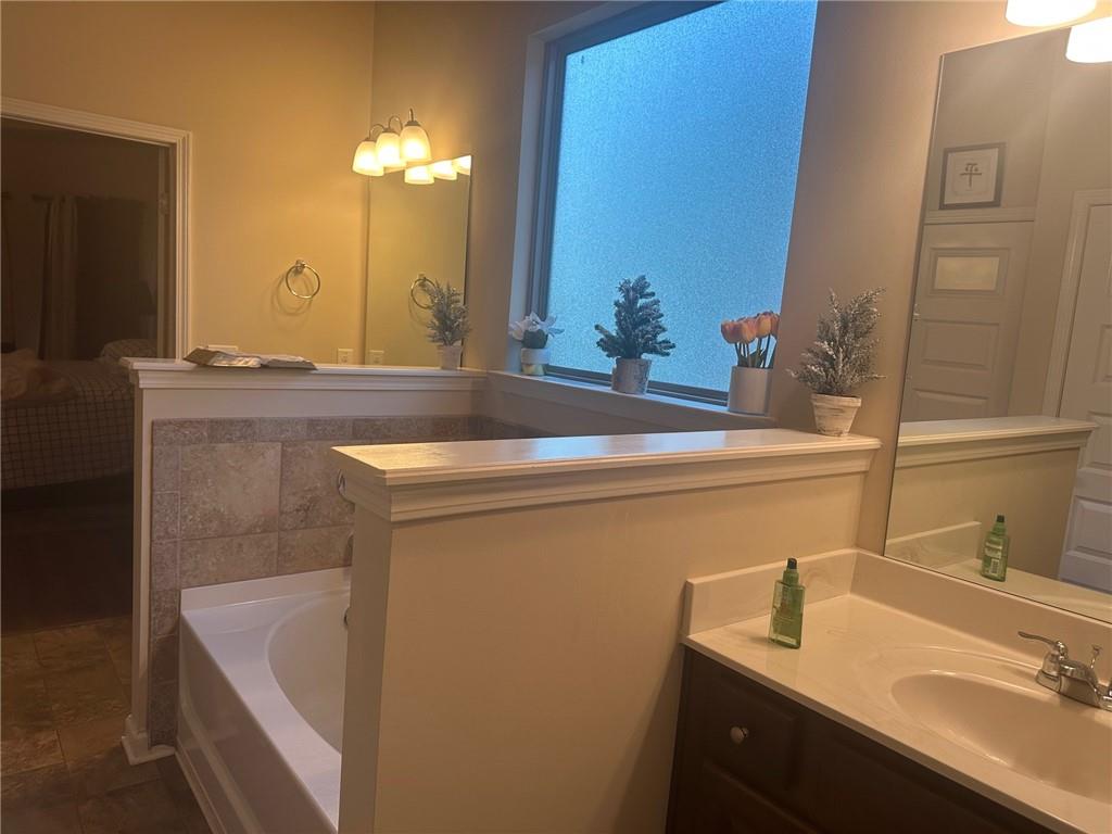 1291 Long Acre Drive Property Photo 22