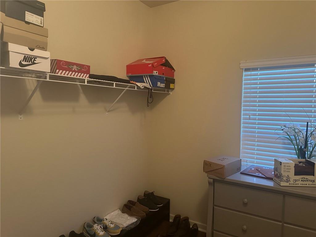 1291 Long Acre Drive Property Photo 24