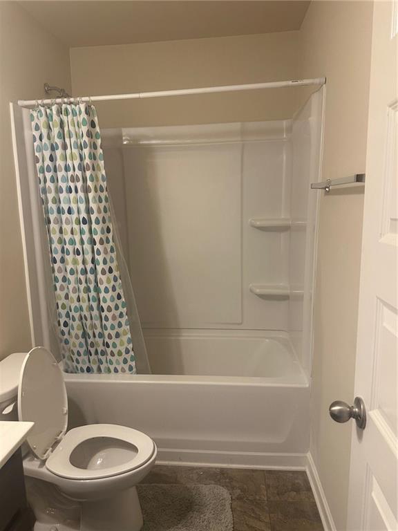1291 Long Acre Drive Property Photo 25