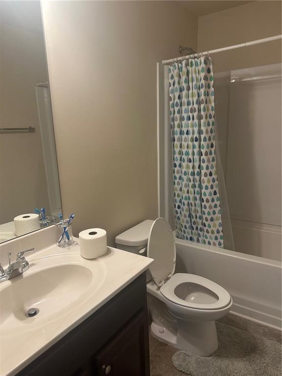 1291 Long Acre Drive Property Photo 26