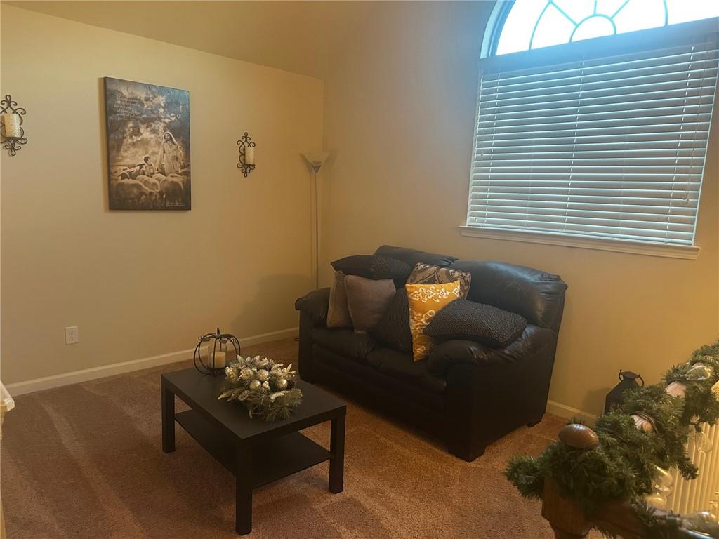 1291 Long Acre Drive Property Photo 27