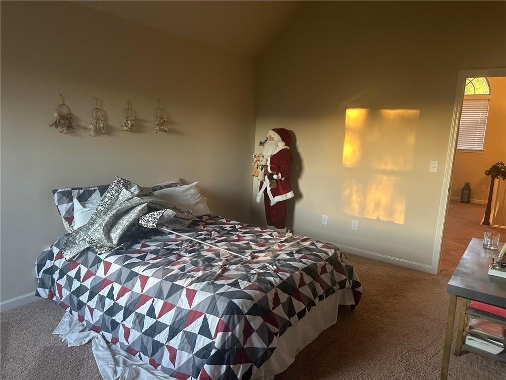 1291 Long Acre Drive Property Photo 28