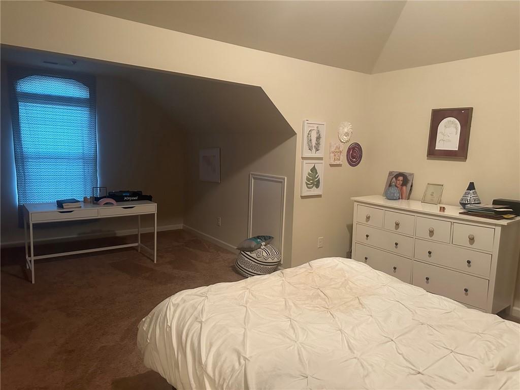 1291 Long Acre Drive Property Photo 29