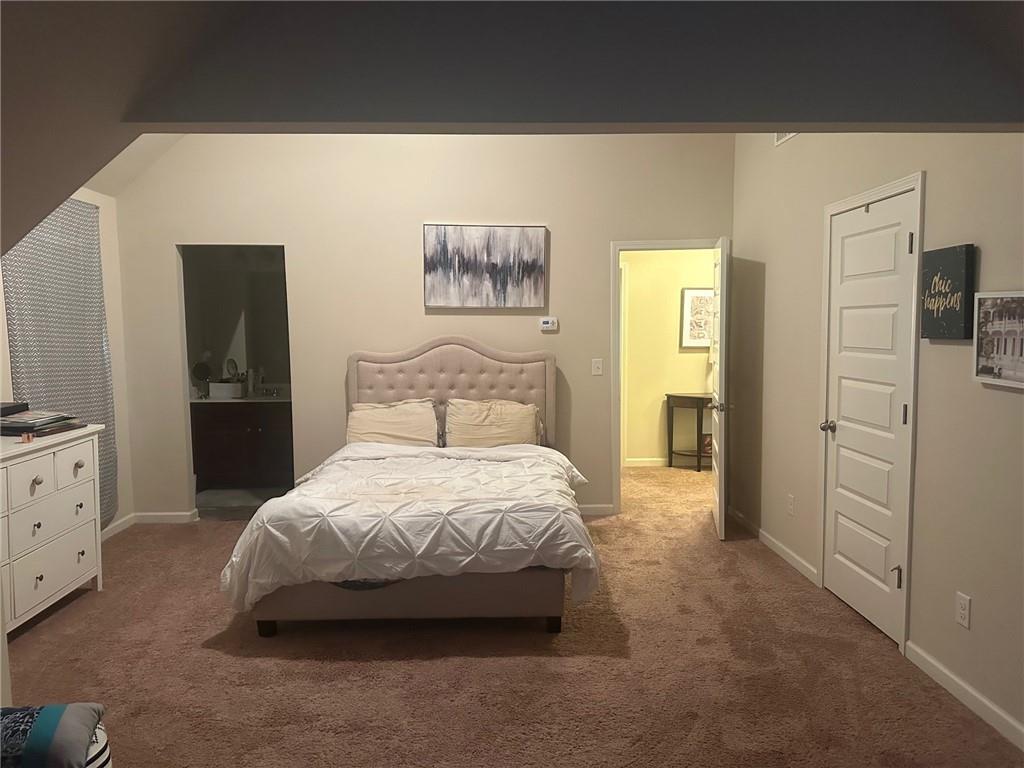 1291 Long Acre Drive Property Photo 30