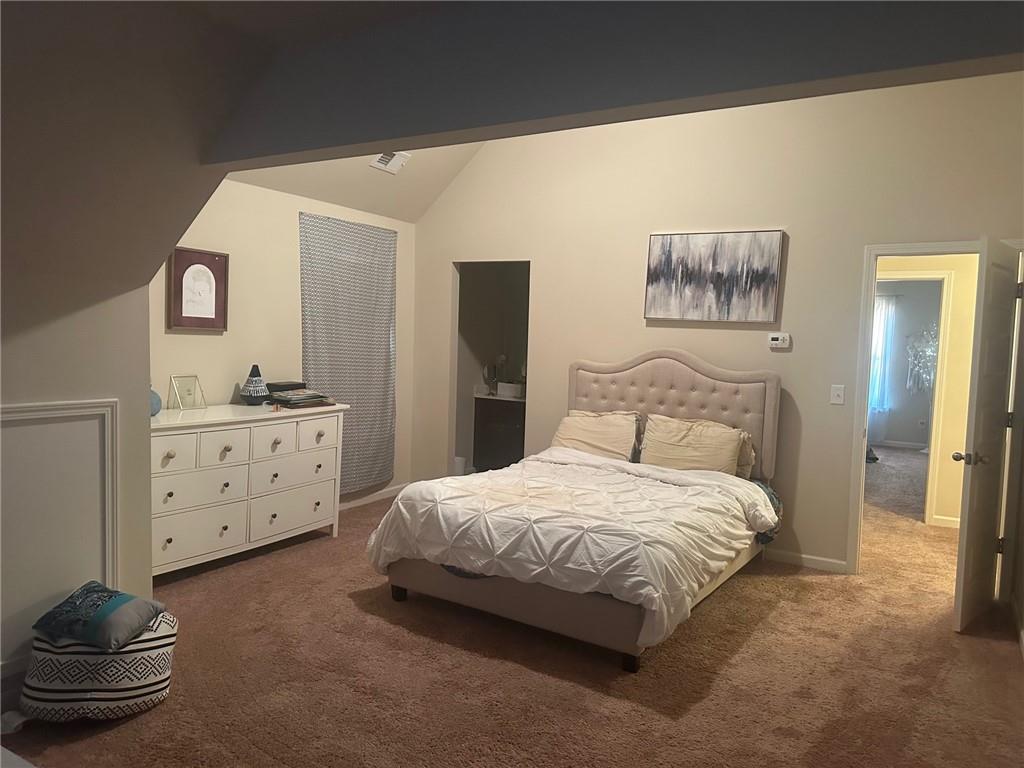 1291 Long Acre Drive Property Photo 31