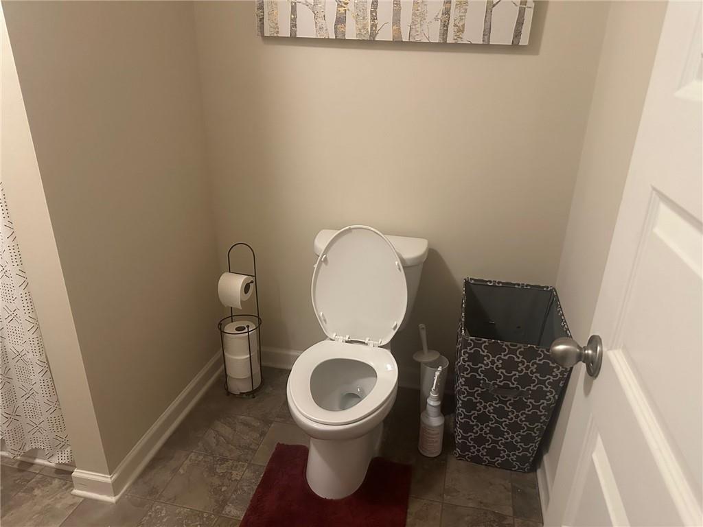 1291 Long Acre Drive Property Photo 32