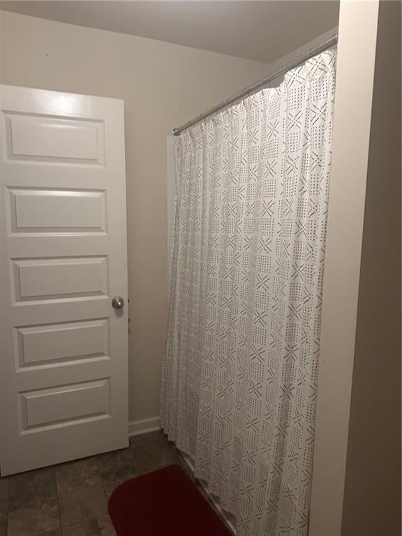 1291 Long Acre Drive Property Photo 34
