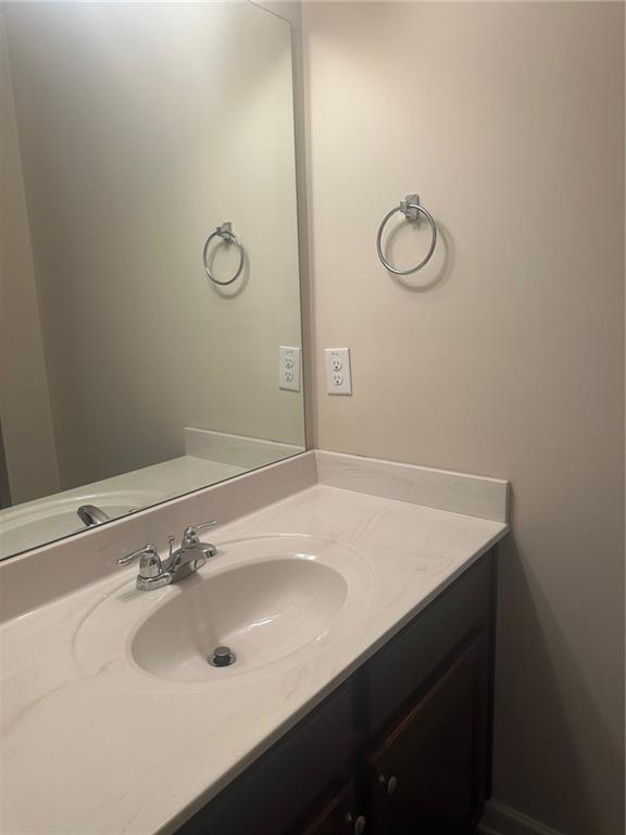 1291 Long Acre Drive Property Photo 35