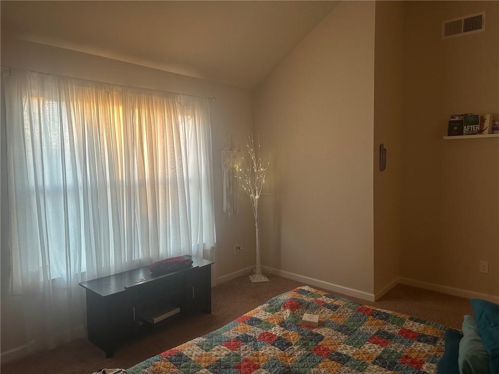 1291 Long Acre Drive Property Photo 36
