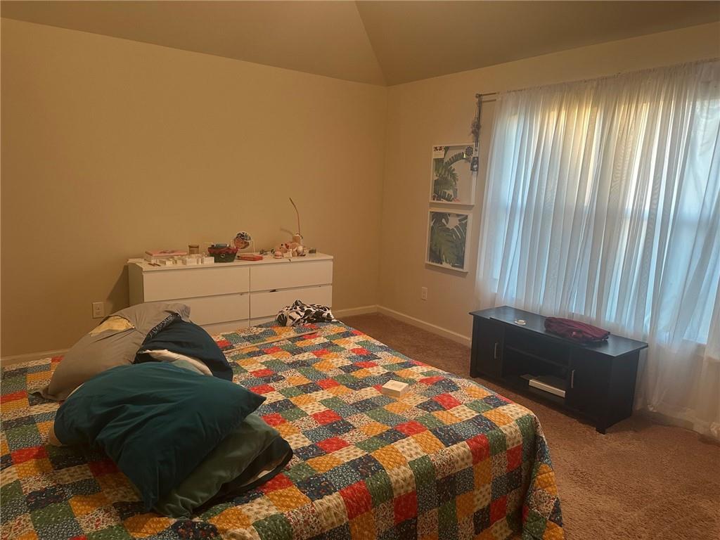 1291 Long Acre Drive Property Photo 37
