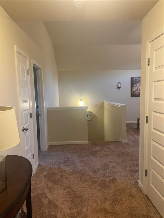 1291 Long Acre Drive Property Photo 38