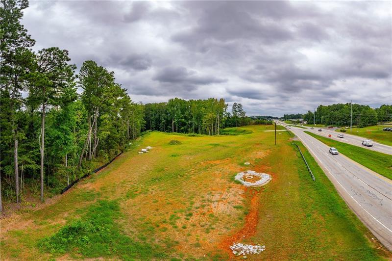 7632387 Property Photo 4