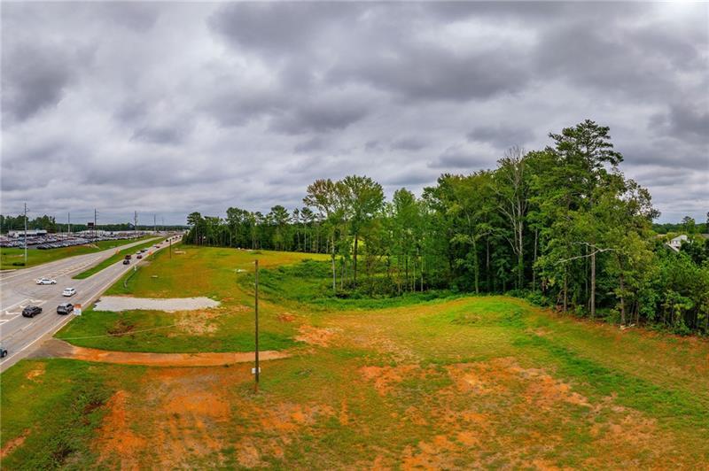 7632387 Property Photo 7