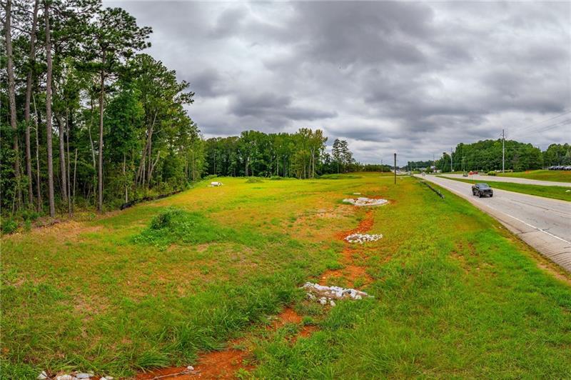7632387 Property Photo 8