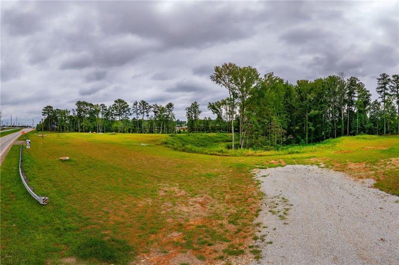7632387 Property Photo 9