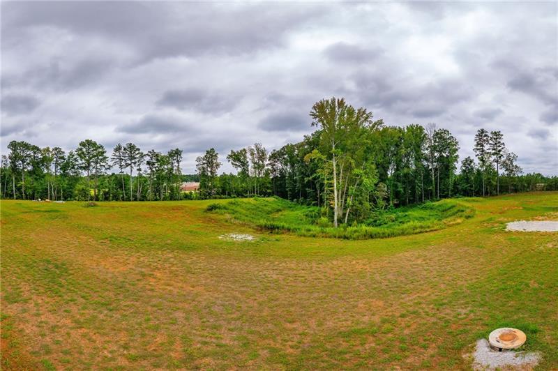 7632387 Property Photo 10