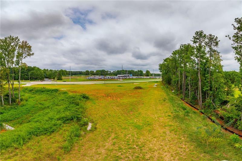 7632387 Property Photo 11