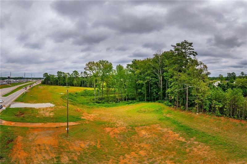 7632387 Property Photo 12