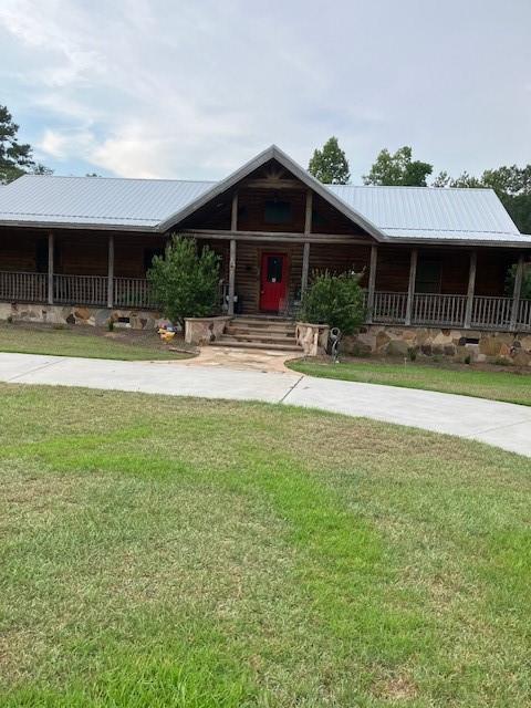 1293 Pine Ridge Drive