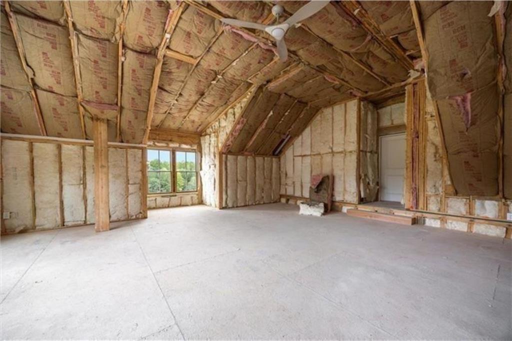 1013 Crossroads Trail Property Photo 53