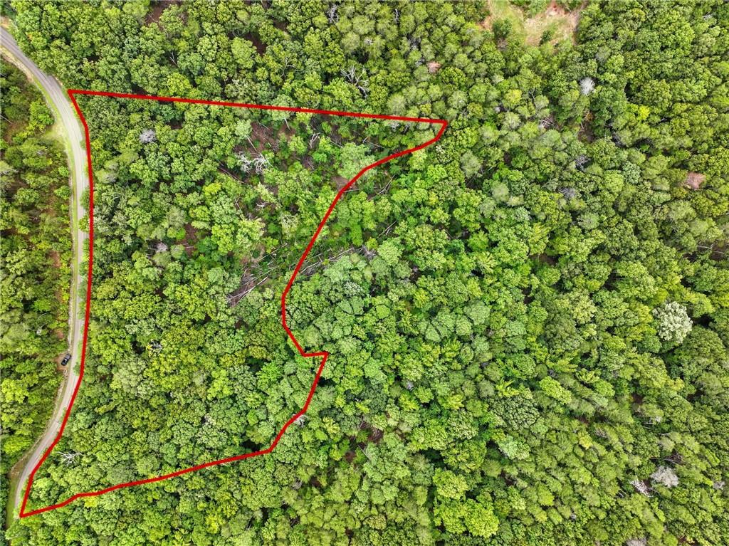 Lot268 Vistaview Parkway Property Photo 1