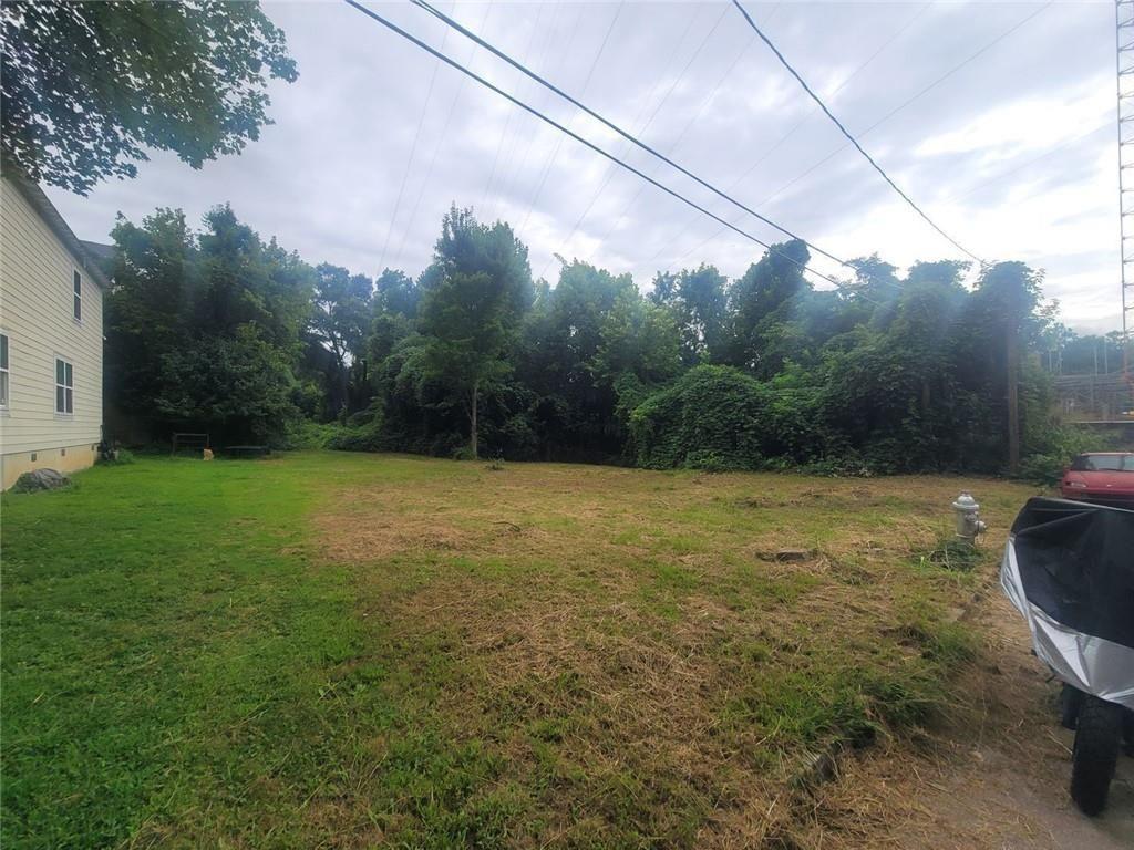 0 New Street Property Photo 1