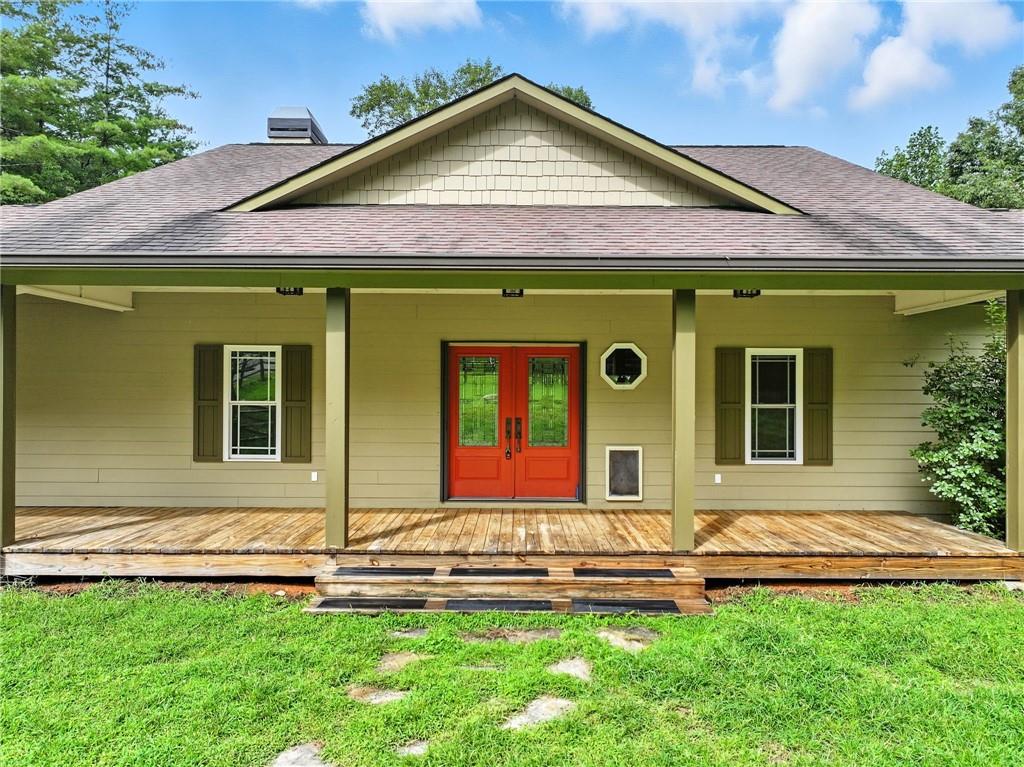 87 Dillons Lane