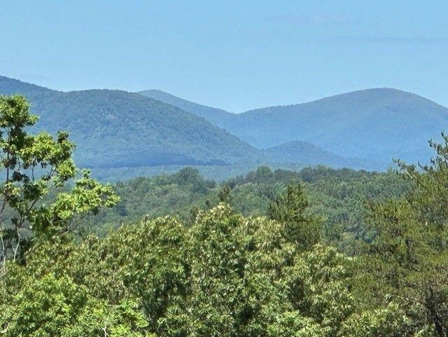 1048 Bear Paw Ridge Property Photo 1