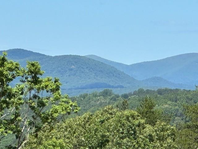 55 Overlook Cove Property Photo 1
