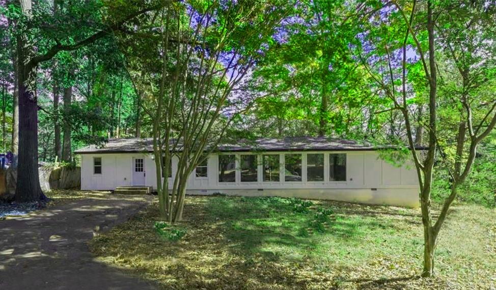 5928 Dogwood Drive Se Property Photo 1