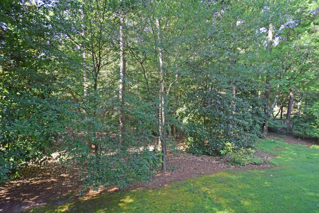 4320 Brookview Drive Se Property Photo 3