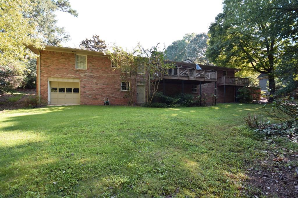 4320 Brookview Drive Se Property Photo 4
