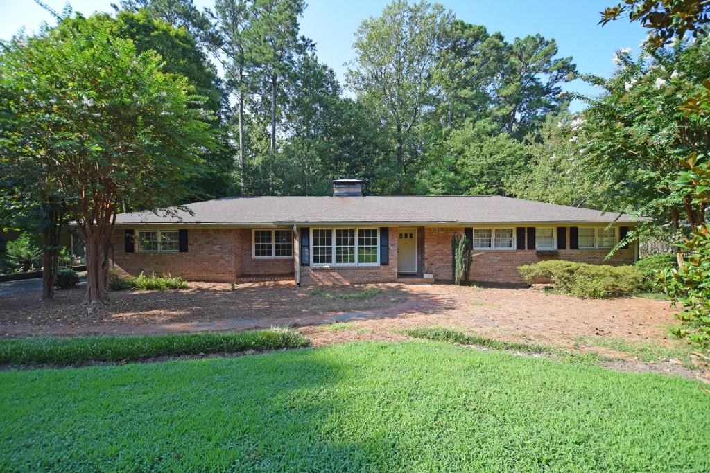 4320 Brookview Drive Se Property Photo 5