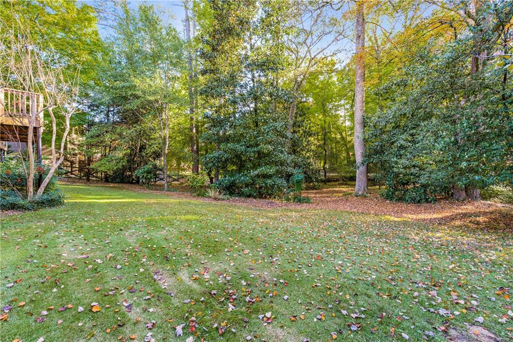4320 Brookview Drive Se Property Photo 6