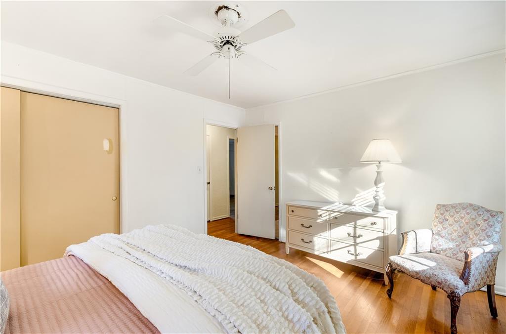 4320 Brookview Drive Se Property Photo 14