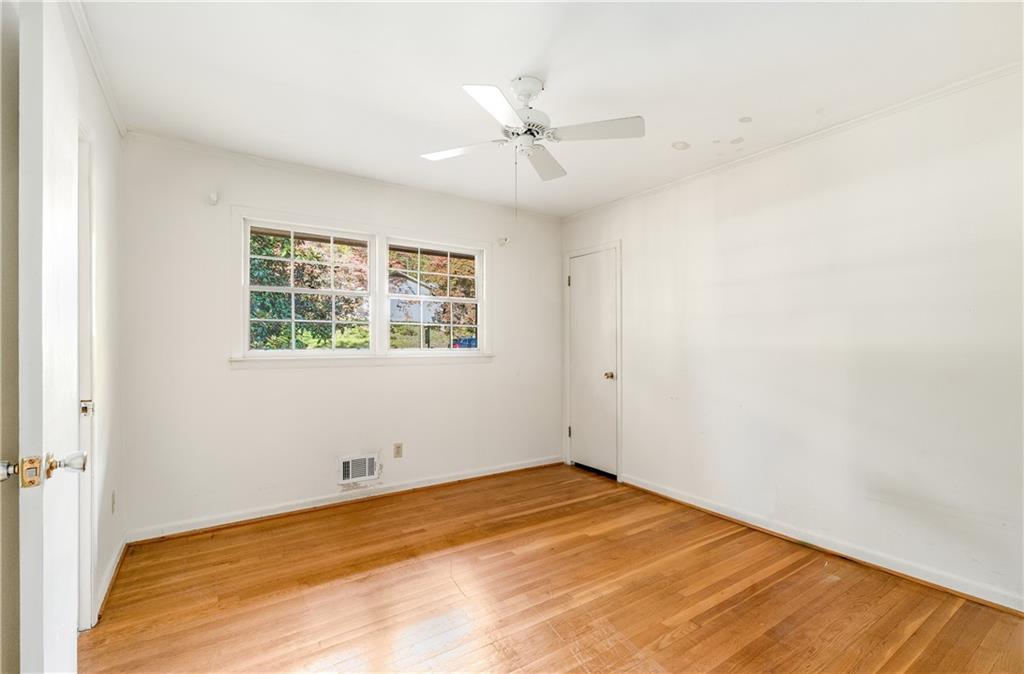 4320 Brookview Drive Se Property Photo 19