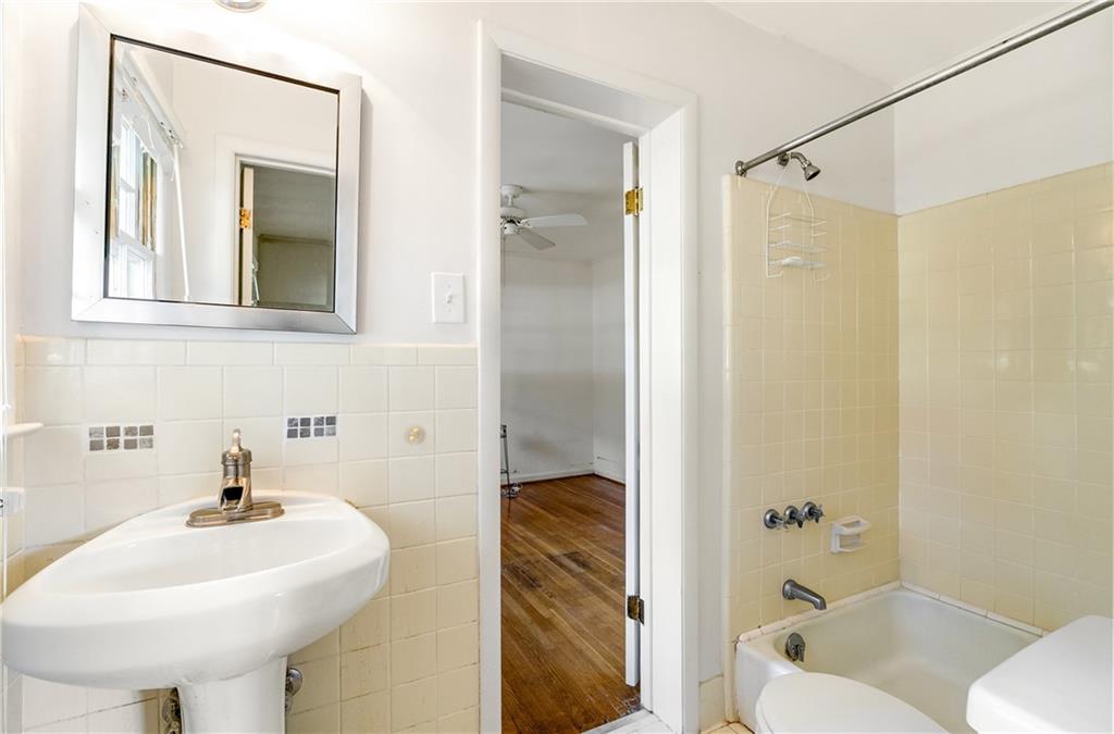 4320 Brookview Drive Se Property Photo 20