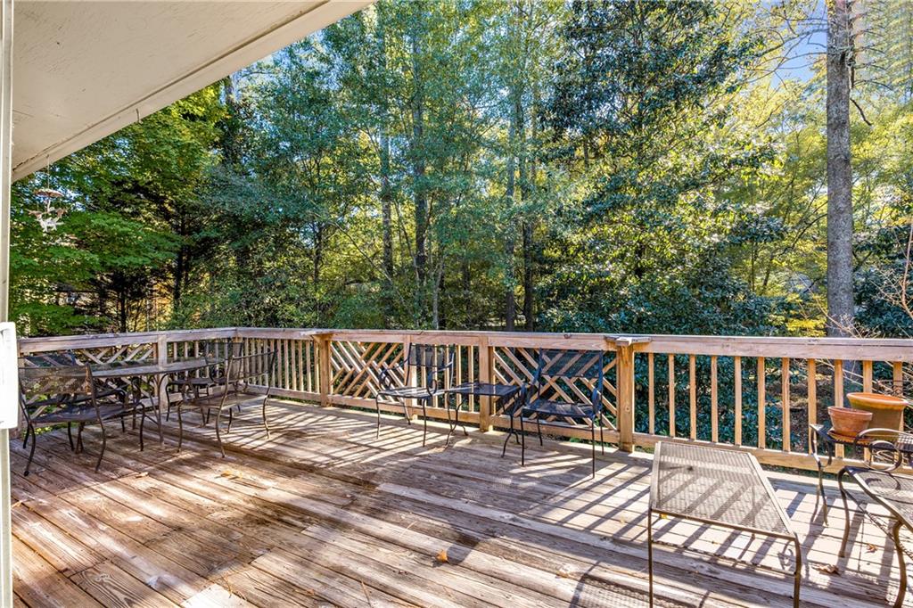 4320 Brookview Drive Se Property Photo 22