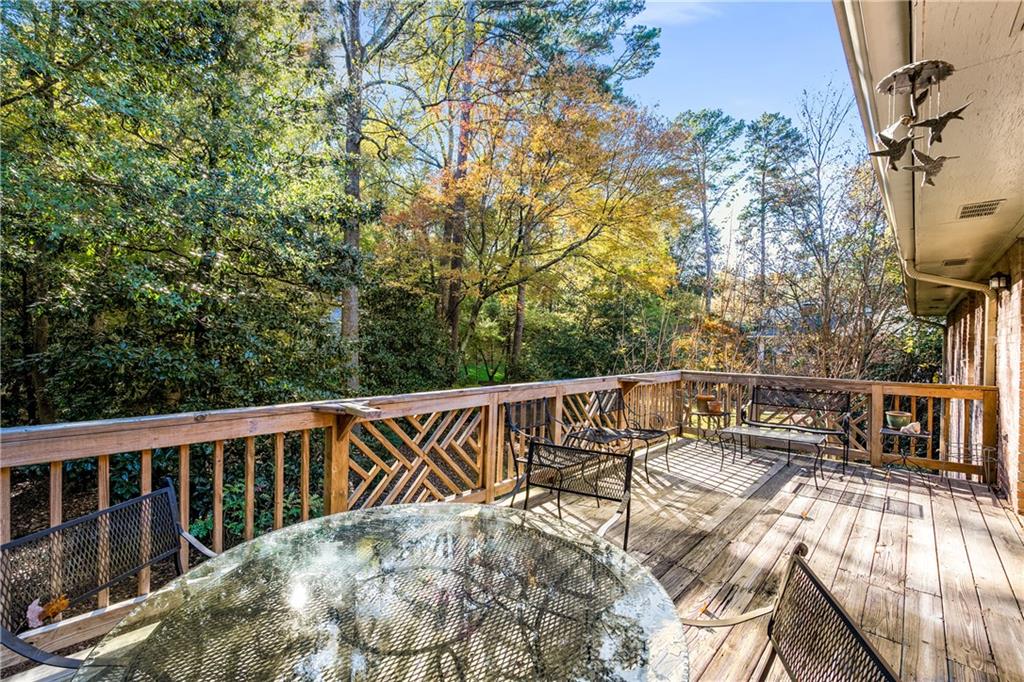 4320 Brookview Drive Se Property Photo 23