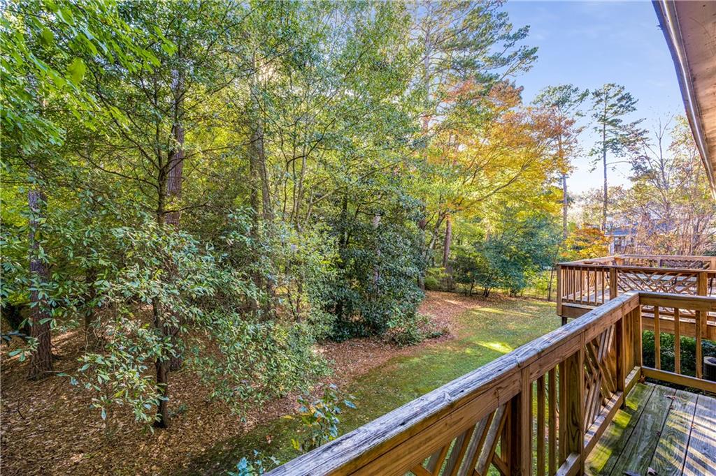 4320 Brookview Drive Se Property Photo 24