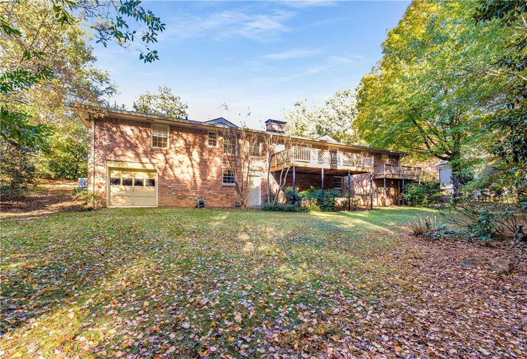 4320 Brookview Drive Se Property Photo 25