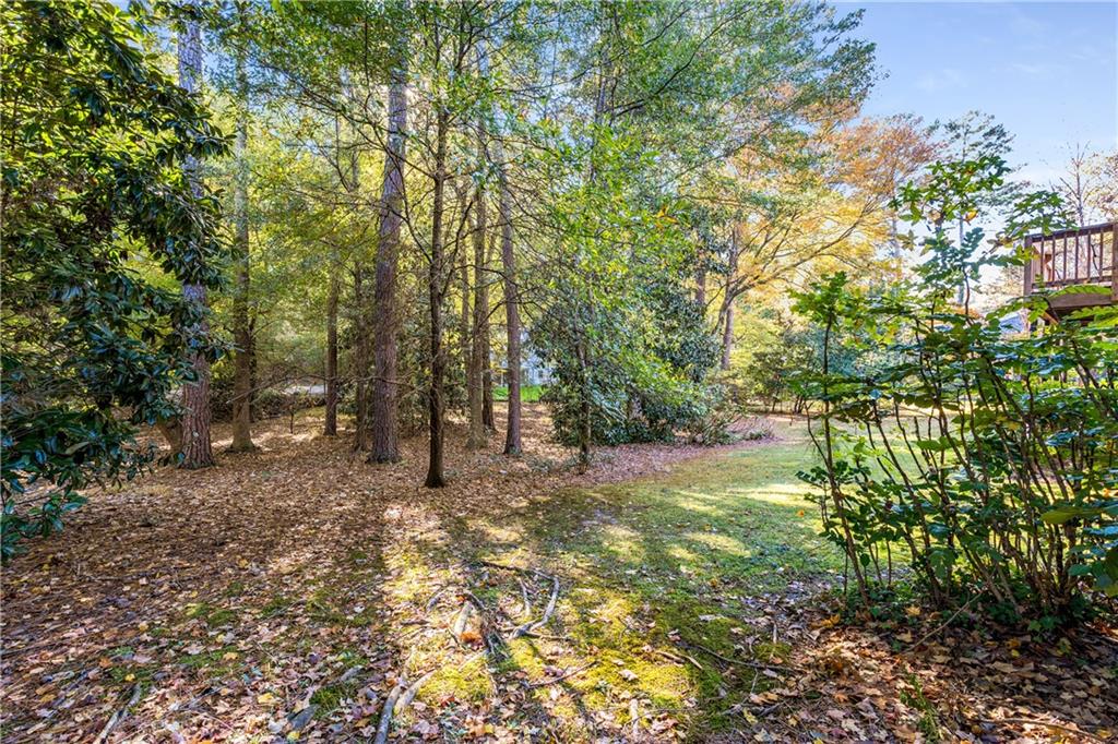 4320 Brookview Drive Se Property Photo 26
