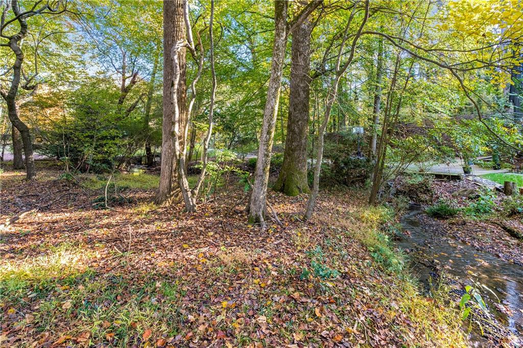 4320 Brookview Drive Se Property Photo 27