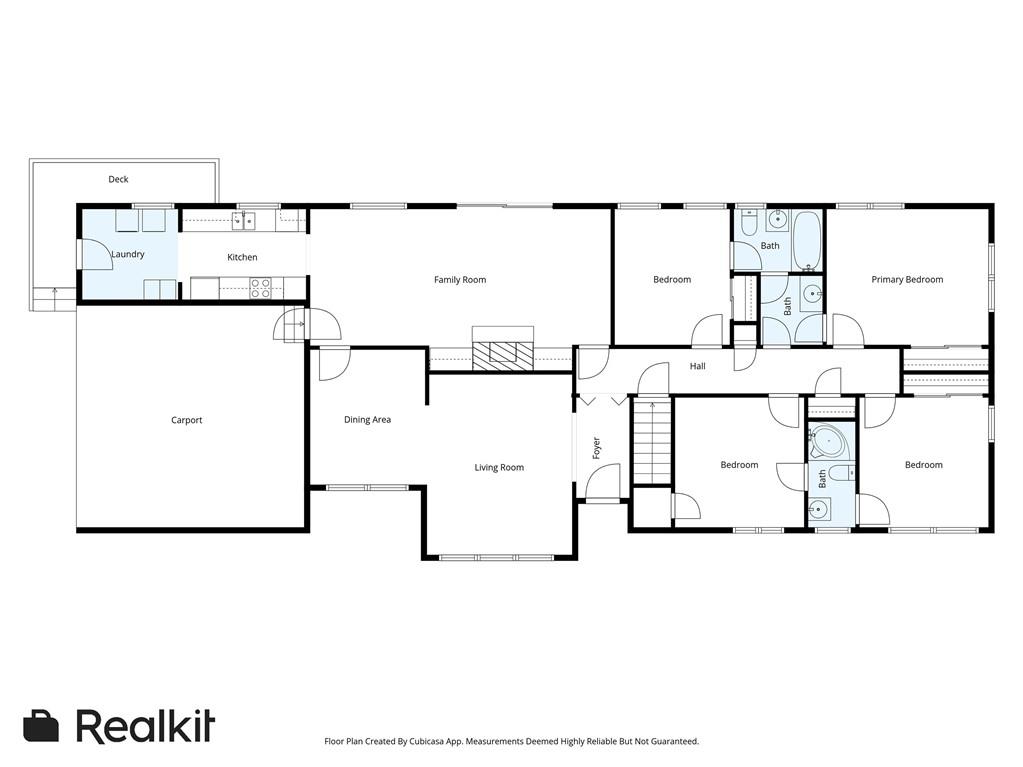 4320 Brookview Drive Se Property Photo 33