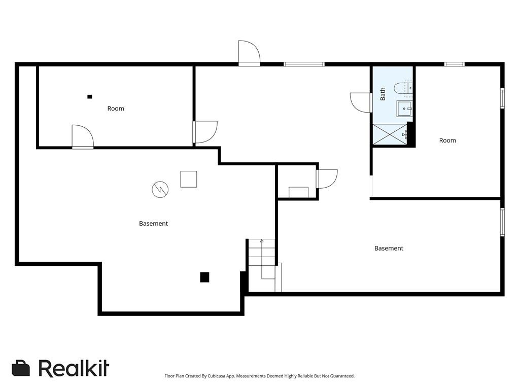 4320 Brookview Drive Se Property Photo 34